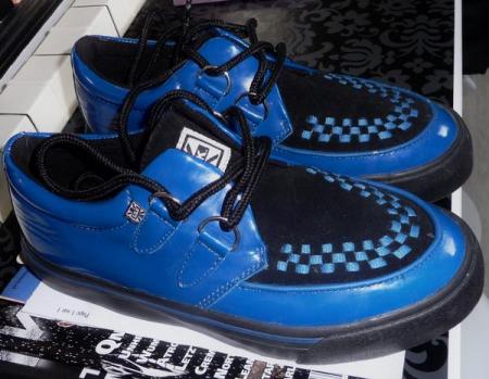 Chaussure TUK